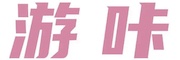Youka logo